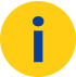info icon