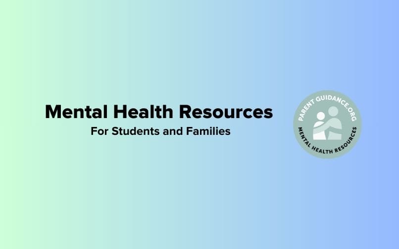 Mental Health image