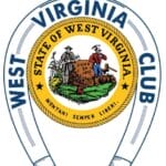 West Virginia Club