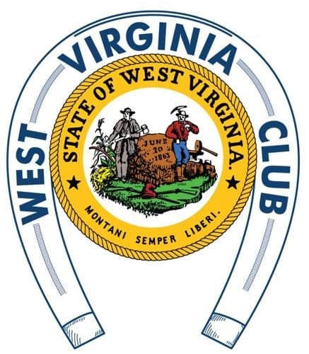 West Virginia Club