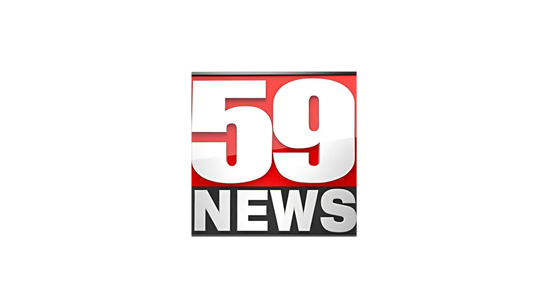 59 news logo