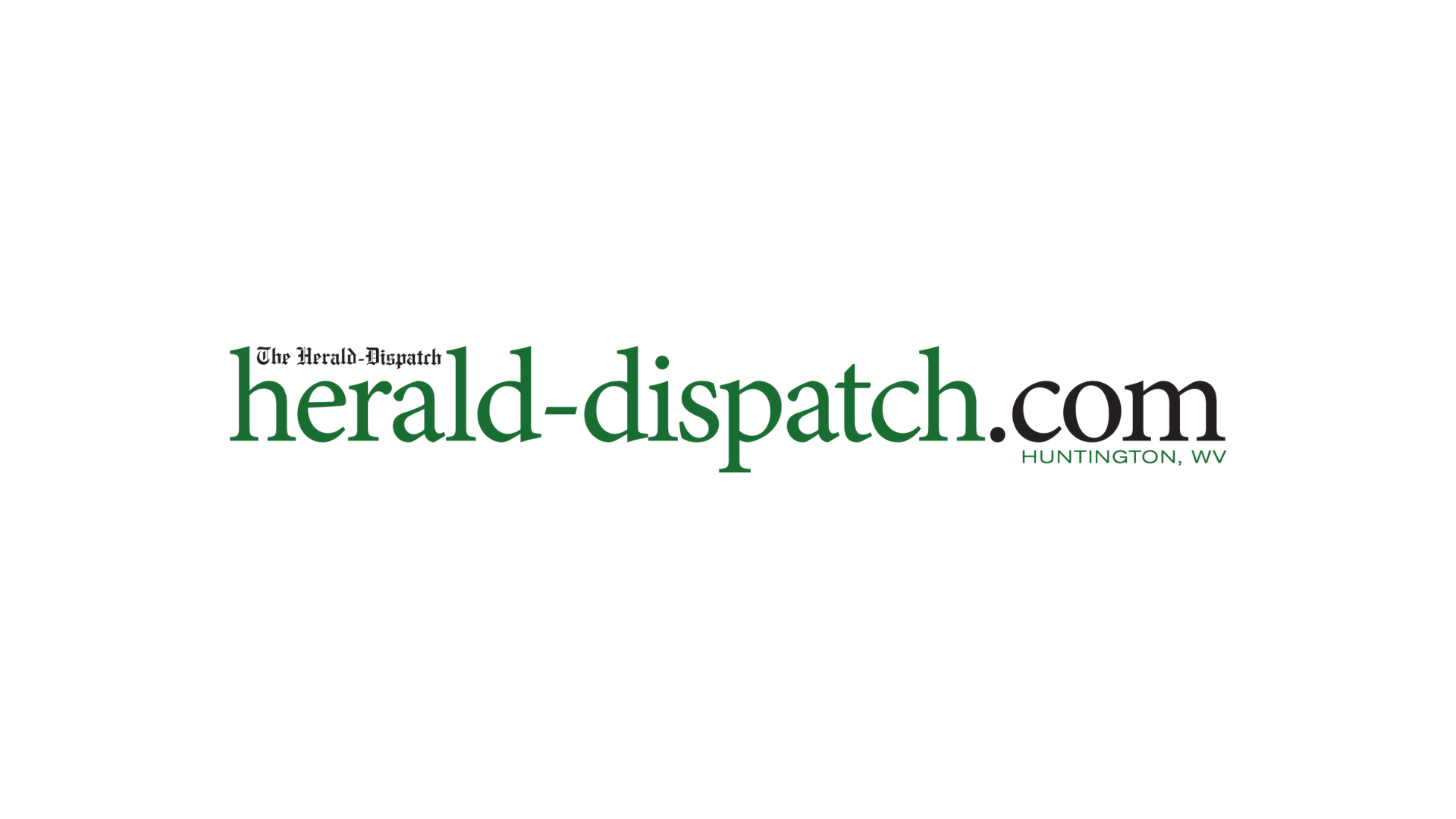 herald dispatch logo