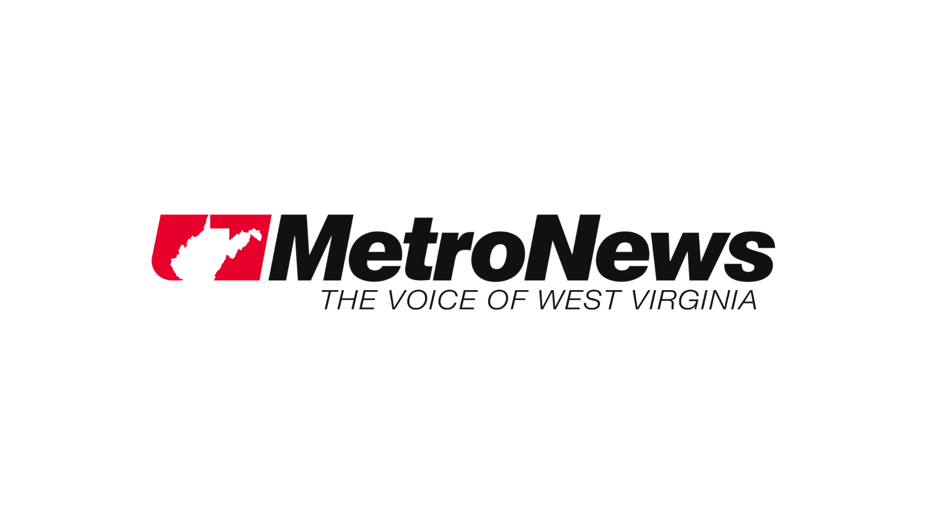 metro news logo