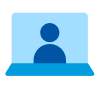 user screen icon user screen icon