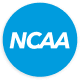 small logo