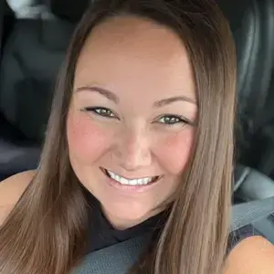 ashley-smith