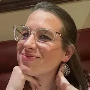 jennifer-sowards