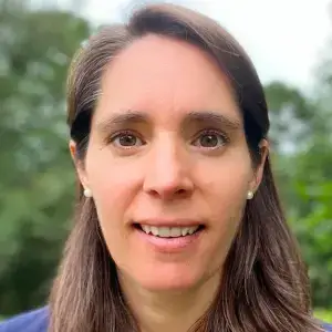 maureen-nisch