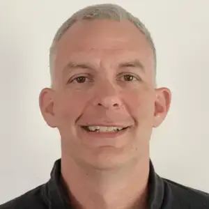 robert-grady