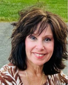 Debbie
