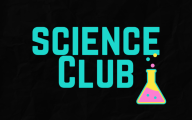 Science Club