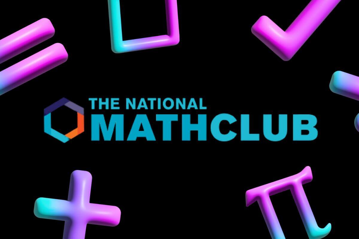 The National MathClub